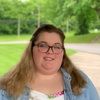 jessica_elkins